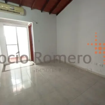 #1866 - Casa en venta en Cúcuta de 135m², 3 habitaciones y 1 parqueadero - 14