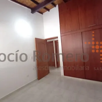 #1866 - Casa en venta en Cúcuta de 135m², 3 habitaciones y 1 parqueadero - 15