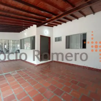 #1866 - Casa en venta en Cúcuta de 135m², 3 habitaciones y 1 parqueadero - 2