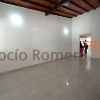 #1866 - Casa en venta en Cúcuta de 135m², 3 habitaciones y 1 parqueadero - 4