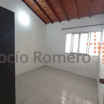 #1866 - Casa en venta en Cúcuta de 135m², 3 habitaciones y 1 parqueadero - 11