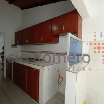 #1866 - Casa en venta en Cúcuta de 135m², 3 habitaciones y 1 parqueadero - 5