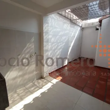 #1866 - Casa en venta en Cúcuta de 135m², 3 habitaciones y 1 parqueadero - 7