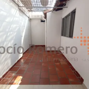 #1866 - Casa en venta en Cúcuta de 135m², 3 habitaciones y 1 parqueadero - 8
