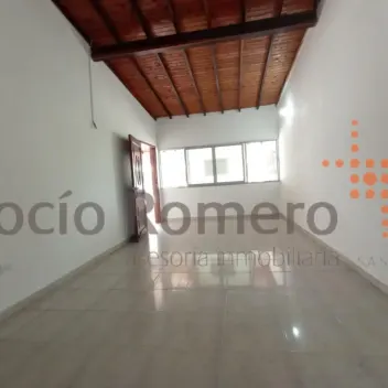 #1866 - Casa en venta en Cúcuta de 135m², 3 habitaciones y 1 parqueadero - 3