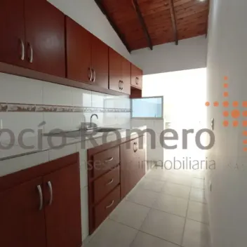 #1866 - Casa en venta en Cúcuta de 135m², 3 habitaciones y 1 parqueadero - 6