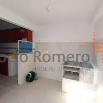 #1866 - Casa en venta en Cúcuta de 135m², 3 habitaciones y 1 parqueadero - 9
