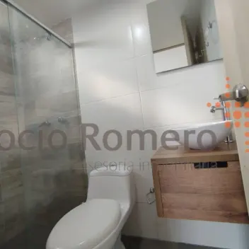 #1867 - Apartamento en venta en Los Patios de 70m², 3 habitaciones y 1 parqueadero - 16