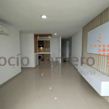 #1867 - Apartamento en venta en Los Patios de 70m², 3 habitaciones y 1 parqueadero - 7