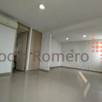 #1867 - Apartamento en venta en Los Patios de 70m², 3 habitaciones y 1 parqueadero - 9