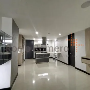 #1868 - Apartamento en venta en Cúcuta de 65m², 1 habitación y 1 parqueadero - 2