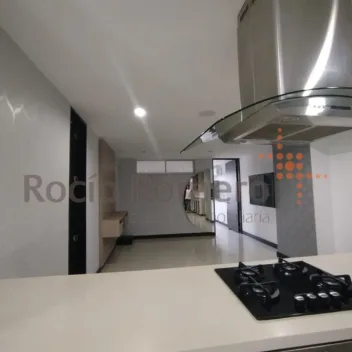 #1868 - Apartamento en venta en Cúcuta de 65m², 1 habitación y 1 parqueadero - 4