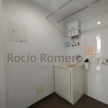 #1868 - Apartamento en venta en Cúcuta de 65m², 1 habitación y 1 parqueadero - 8