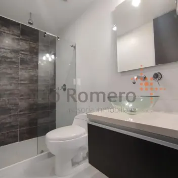 #1868 - Apartamento en venta en Cúcuta de 65m², 1 habitación y 1 parqueadero - 7
