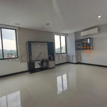 #1868 - Apartamento en venta en Cúcuta de 65m², 1 habitación y 1 parqueadero - 10