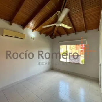 #1869 - Casa en conjunto cerrado en venta en Cúcuta de 500m², 3 habitaciones y 2 parqueaderos - 10