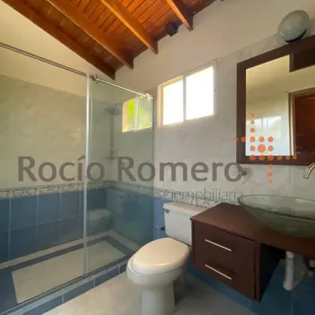 #1869 - Casa en conjunto cerrado en venta en Cúcuta de 500m², 3 habitaciones y 2 parqueaderos - 14