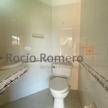 #1869 - Casa en conjunto cerrado en venta en Cúcuta de 500m², 3 habitaciones y 2 parqueaderos - 8