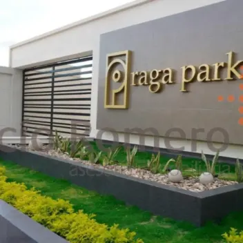 #1870 - Apartamento en venta en Cúcuta de 70m², 3 habitaciones y 1 parqueadero - 2