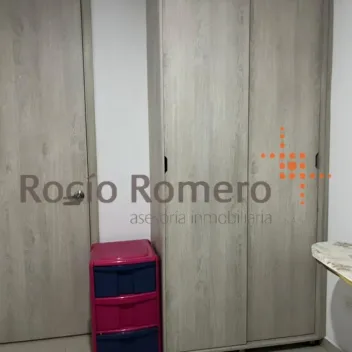 #1870 - Apartamento en venta en Cúcuta de 70m², 3 habitaciones y 1 parqueadero - 13