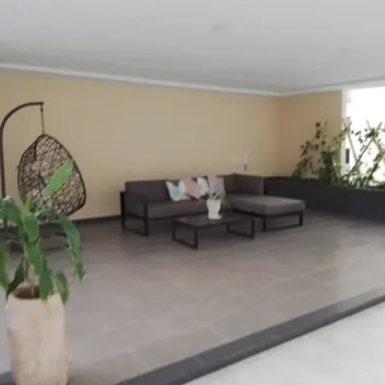 #1870 - Apartamento en venta en Cúcuta de 70m², 3 habitaciones y 1 parqueadero - 15