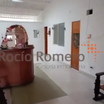 #1871 - Casa en venta en Chinácota de 400m², 5 habitaciones y 3 parqueaderos - 3