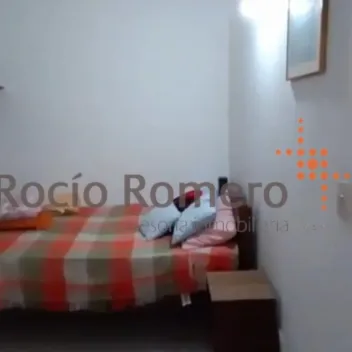 #1871 - Casa en venta en Chinácota de 400m², 5 habitaciones y 3 parqueaderos - 8