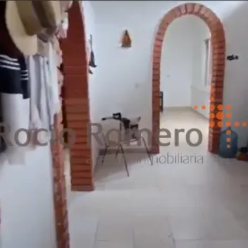 #1871 - Casa en venta en Chinácota de 400m², 5 habitaciones y 3 parqueaderos - 4