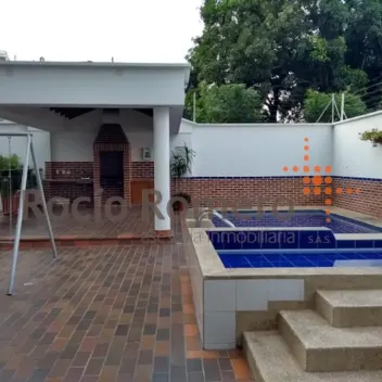 #1872 - Apartamento en venta en Cúcuta de 124m², 3 habitaciones y 1 parqueadero - 15