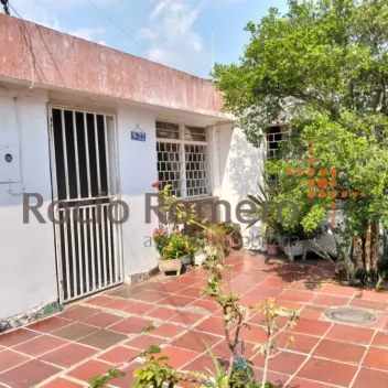 #1873 - Casa en venta en Cúcuta de 247m² y 3 habitaciones - 3