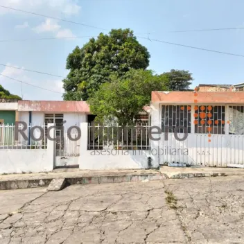 #1873 - Casa en venta en Cúcuta de 247m² y 3 habitaciones - 2