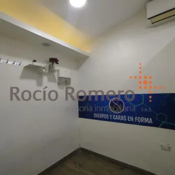 #1874 - Casa en venta en Cúcuta de 150m² y 1 habitación - 12