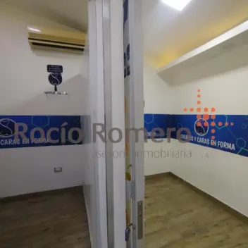 #1874 - Casa en venta en Cúcuta de 150m² y 1 habitación - 11