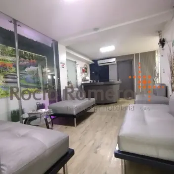 #1874 - Casa en venta en Cúcuta de 150m² y 1 habitación - 3