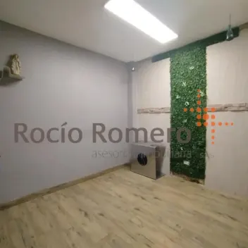 #1874 - Casa en venta en Cúcuta de 150m² y 1 habitación - 15