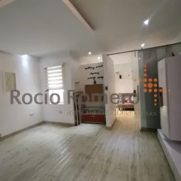 #1874 - Casa en venta en Cúcuta de 150m² y 1 habitación - 17