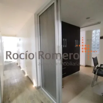 #1874 - Casa en venta en Cúcuta de 150m² y 1 habitación - 7