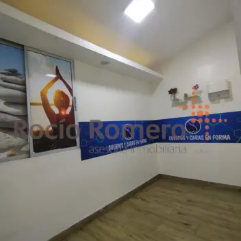 #1874 - Casa en venta en Cúcuta de 150m² y 1 habitación - 14