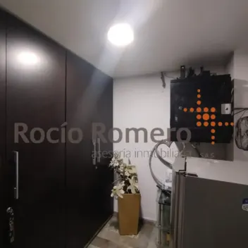 #1874 - Casa en venta en Cúcuta de 150m² y 1 habitación - 20