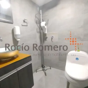 #1874 - Casa en venta en Cúcuta de 150m² y 1 habitación - 18