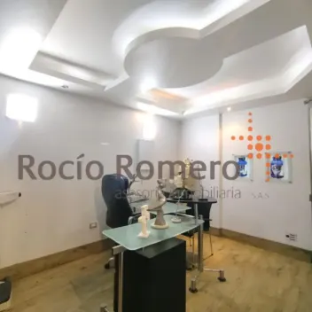 #1874 - Casa en venta en Cúcuta de 150m² y 1 habitación - 5