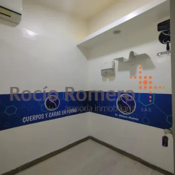 #1874 - Casa en venta en Cúcuta de 150m² y 1 habitación - 13