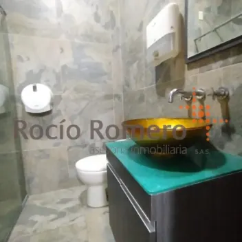 #1874 - Casa en venta en Cúcuta de 150m² y 1 habitación - 19
