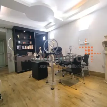 #1874 - Casa en venta en Cúcuta de 150m² y 1 habitación - 6