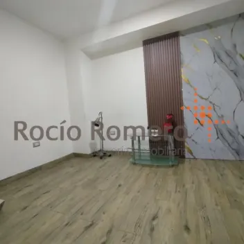 #1874 - Casa en venta en Cúcuta de 150m² y 1 habitación - 16