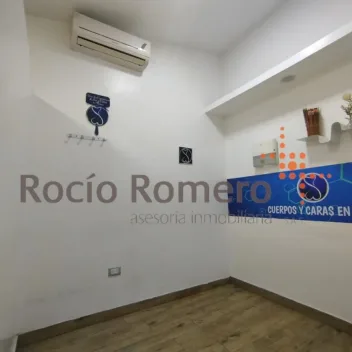 #1874 - Casa en venta en Cúcuta de 150m² y 1 habitación - 10