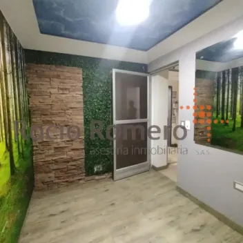 #1874 - Casa en venta en Cúcuta de 150m² y 1 habitación - 4