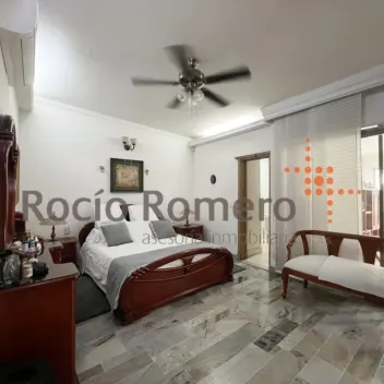 #1875 - Casa en venta en Cúcuta de 500m², 4 habitaciones y 1 parqueadero - 9