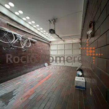 #1875 - Casa en venta en Cúcuta de 500m², 4 habitaciones y 1 parqueadero - 14