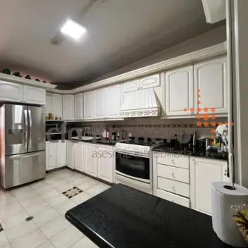 #1875 - Casa en venta en Cúcuta de 500m², 4 habitaciones y 1 parqueadero - 12